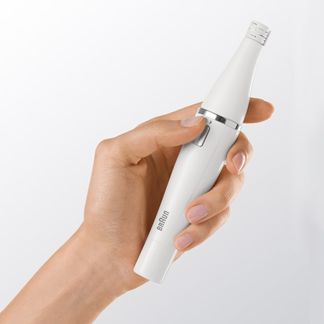 Braun Face 831 – image 4