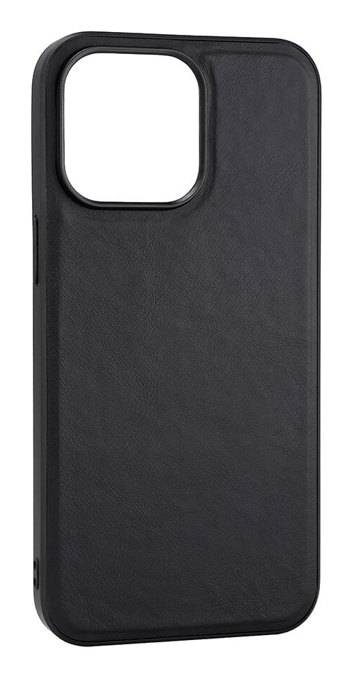 Buffalo 590110 mobile phone case – image 3