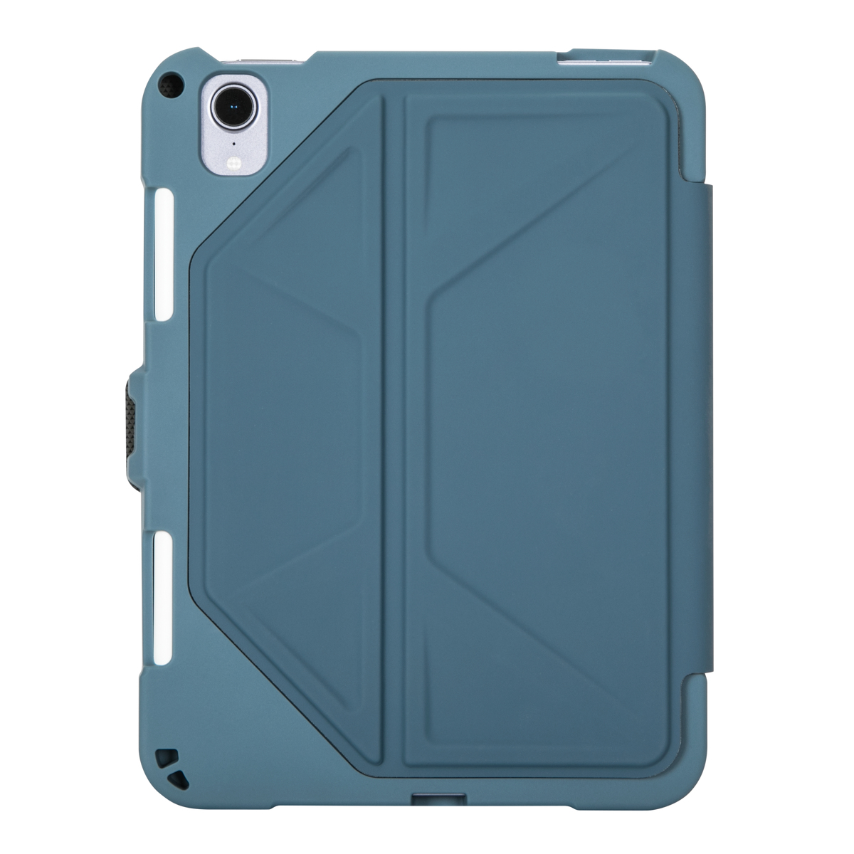 Targus THZ91302GL tablet case – image 2