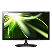 Samsung T27A300 68.6 cm (27") Full HD Black 250 cd/m² – image 6