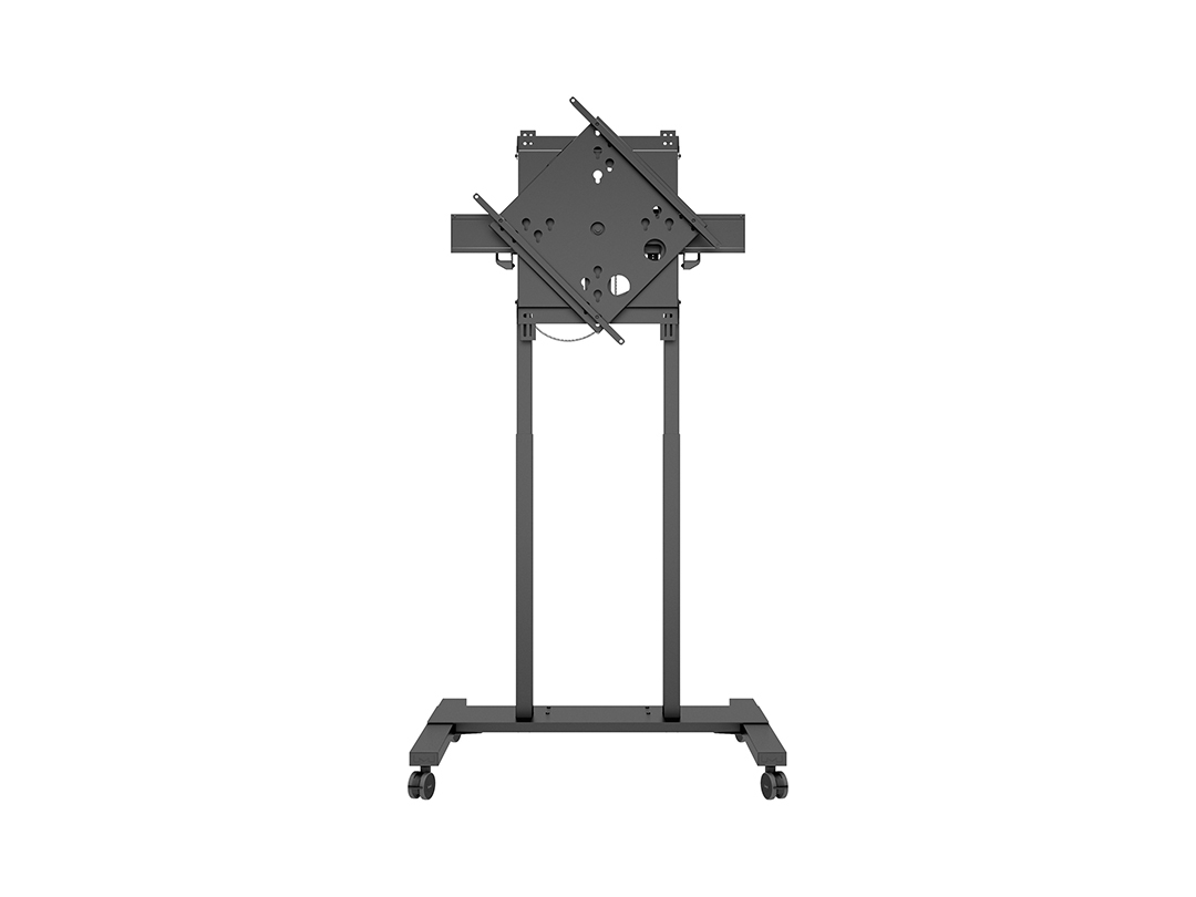 Multibrackets M Motorized Floorstand – image 8