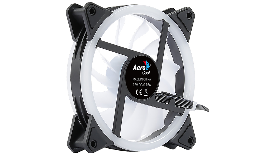 Aerocool Duo 12 – image 6