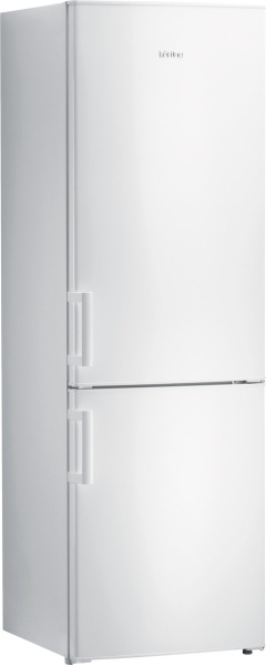 Gorenje KRK6191AW fridge-freezer Freestanding – image 3