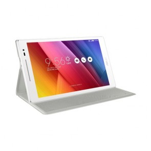 ASUS 90XB030P-BSL050 tablet case – image 3