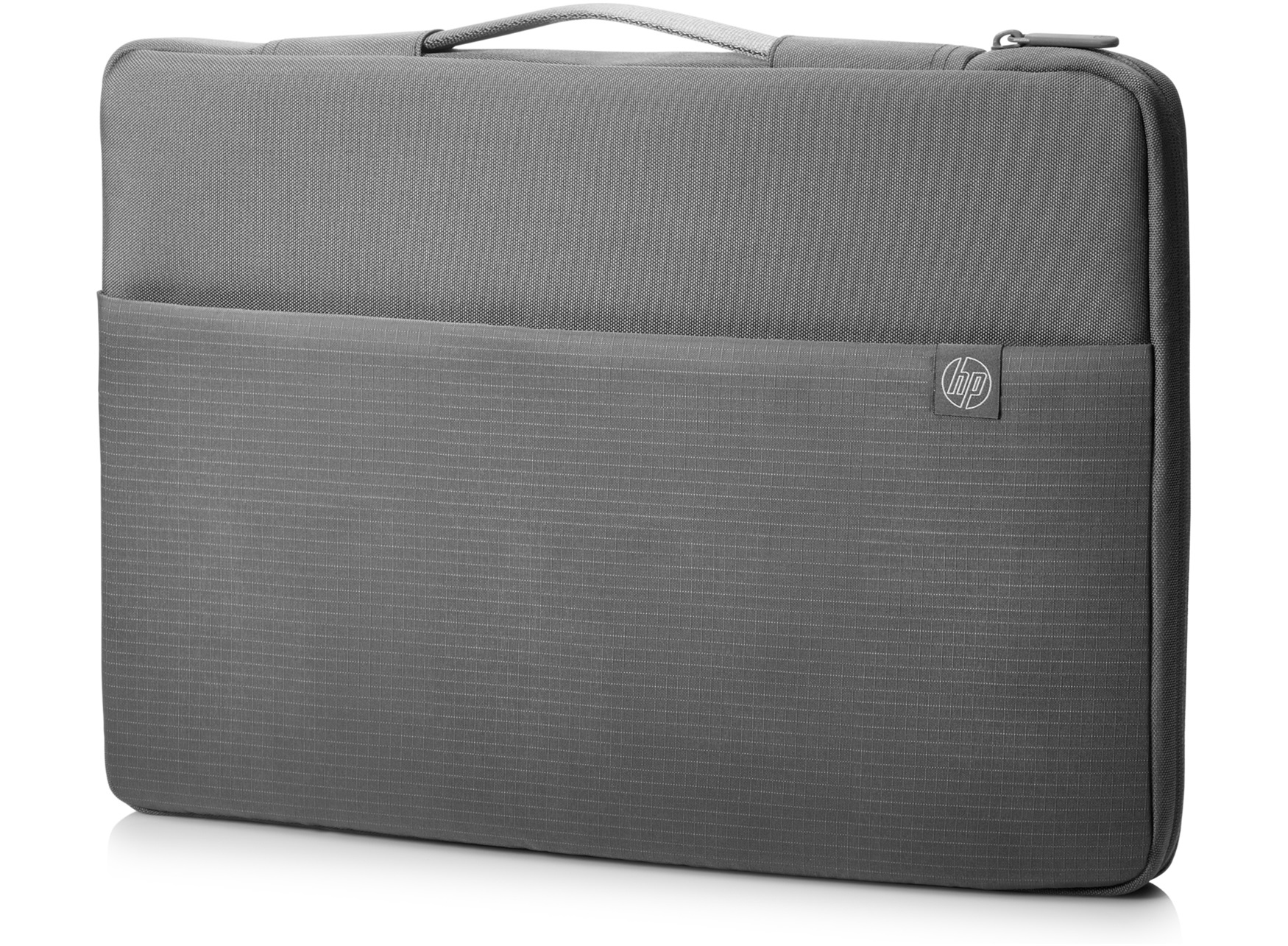 HP 17" Carry Sleeve – image 5