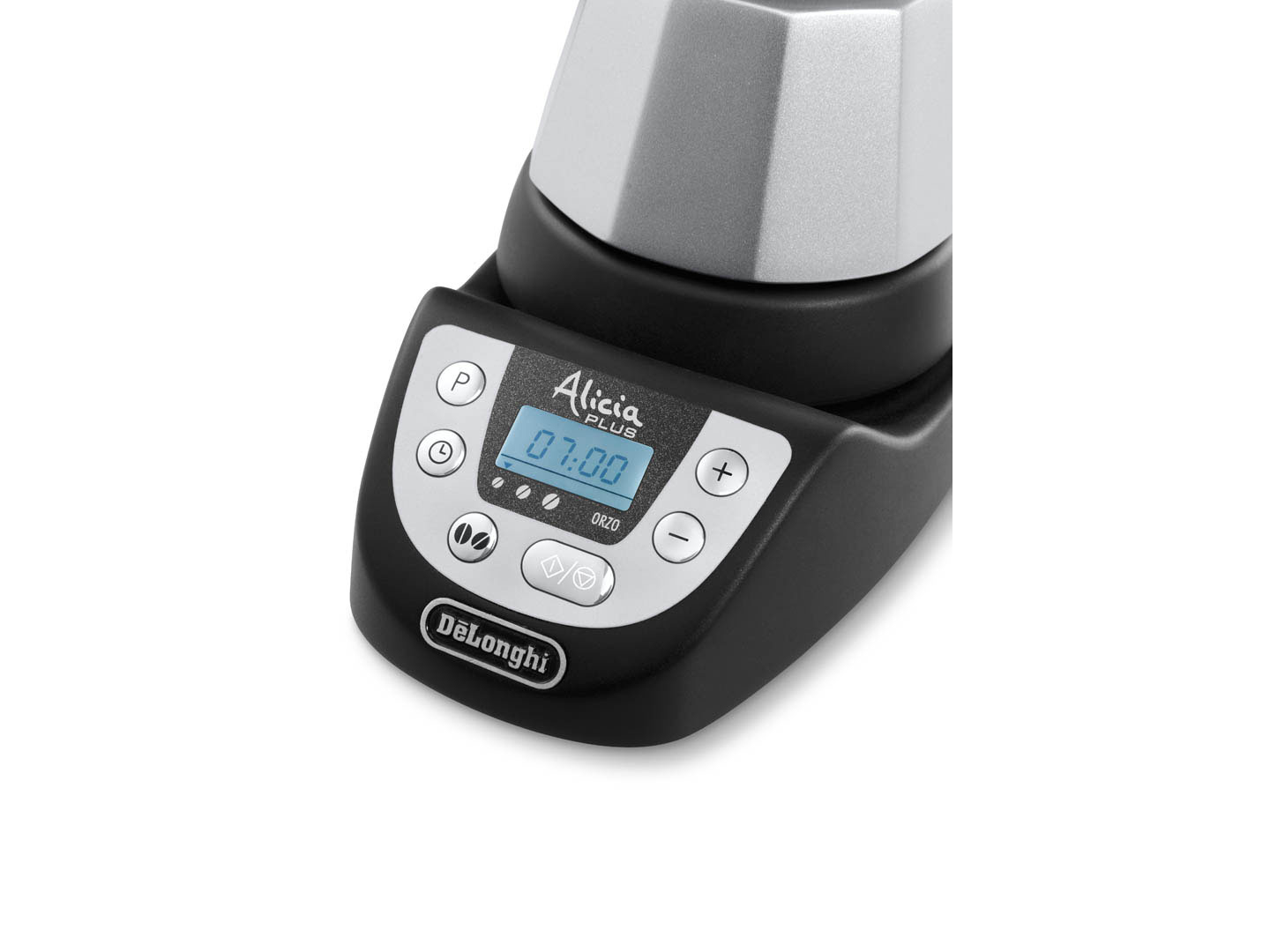 De’Longhi EMKP 42.B+DCM1 – image 4