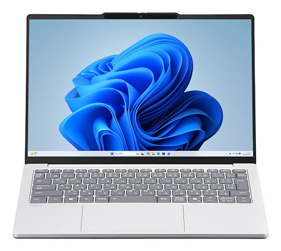 NEC LAVIE N13 Slim – image 4