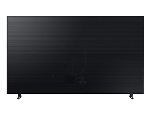Samsung The Frame UE49LS03NA – image 3