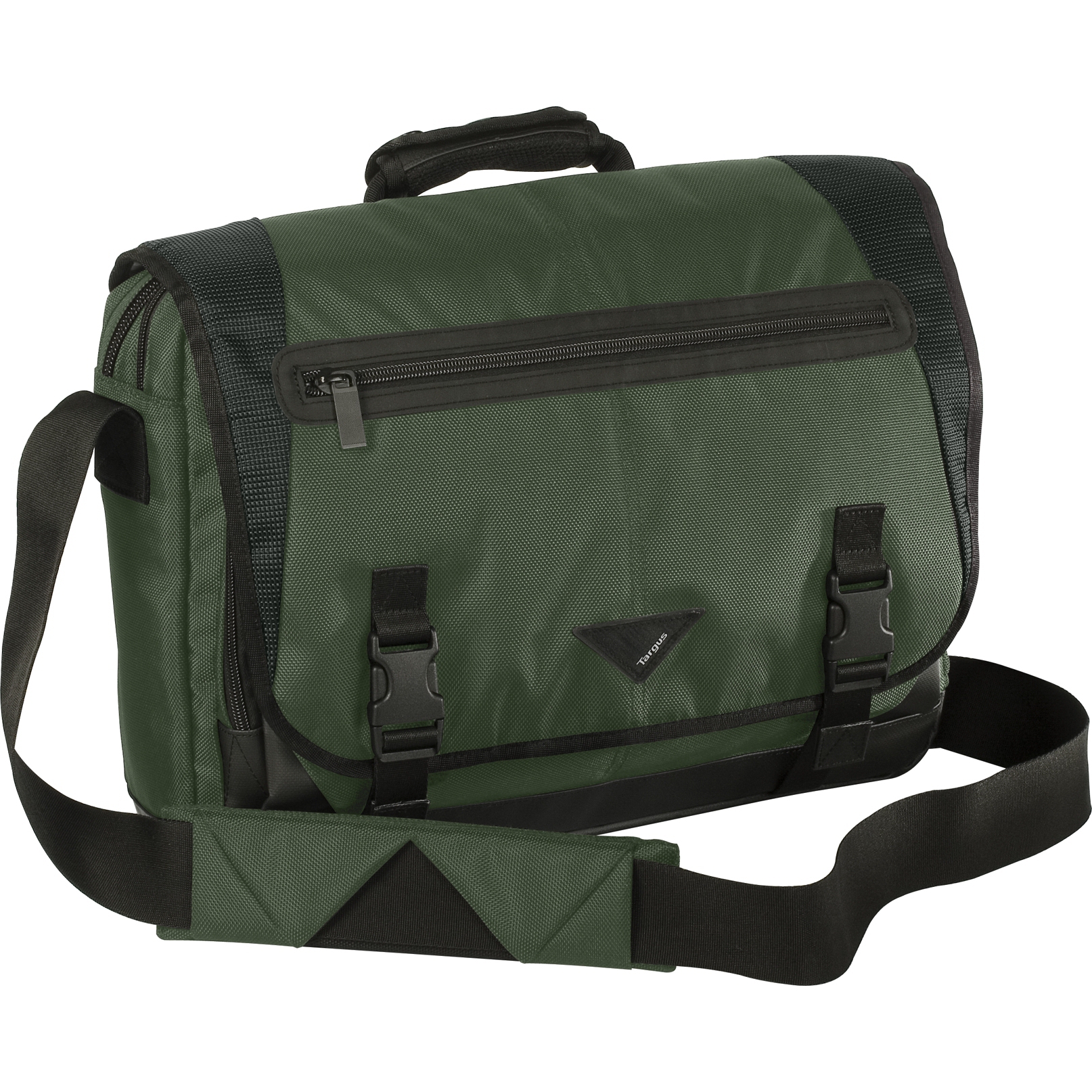 Targus TSM09904US laptop case