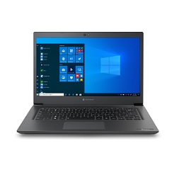 Dynabook Tecra A40-G-18A – image 1