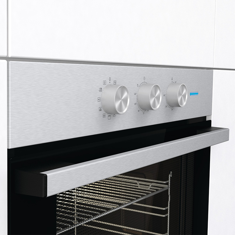 Hisense BI62111AXTC oven – image 4
