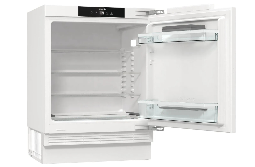 Gorenje RIU609FA1 fridge Built-in – image 4