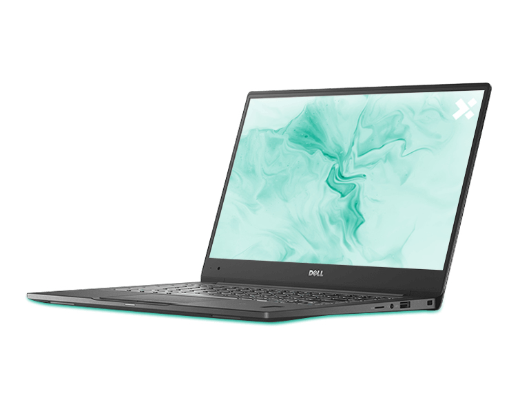 Flex IT Dell Latitude 7370 (Refurbished) – image 3