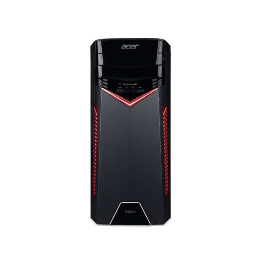 Acer Aspire GX-783-BR11 Intel® Core™ i5 i5-7400