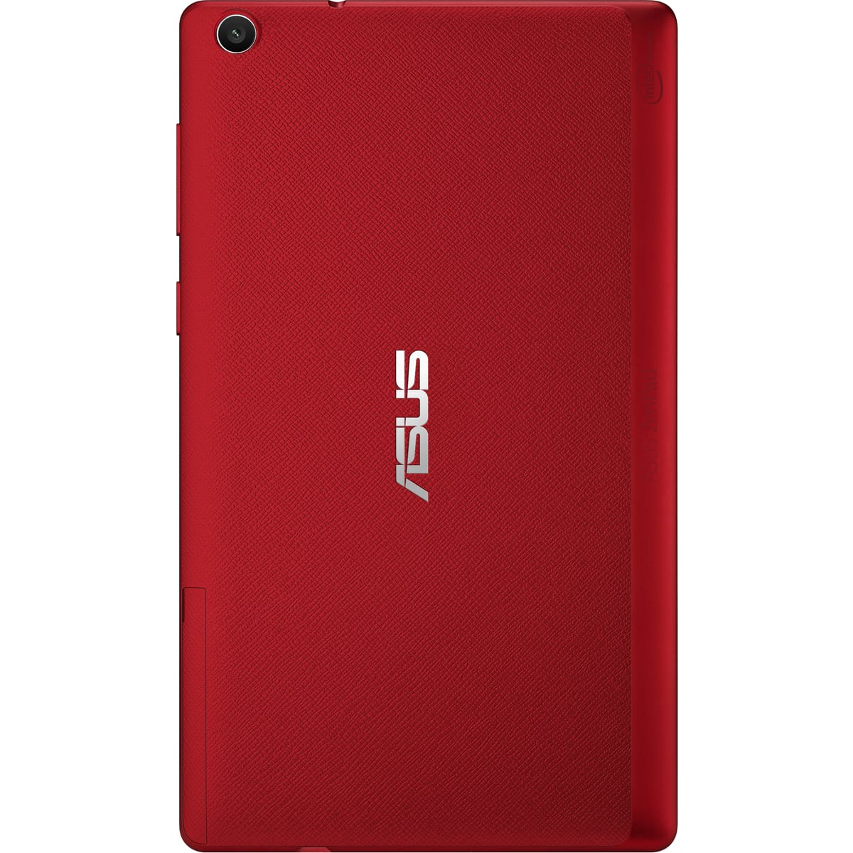 ASUS ZenPad C 7.0 Z170C-1C011A Intel Atom® – image 3