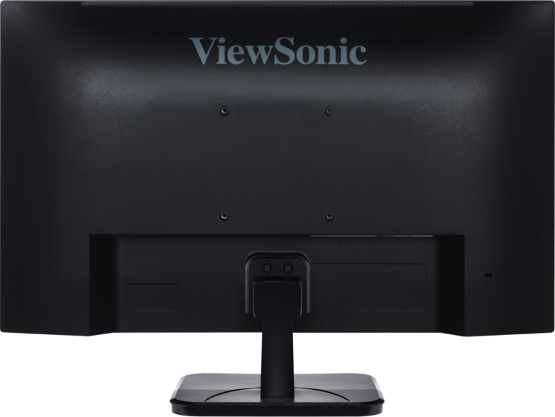 Viewsonic VA2756-4K-MHD computer monitor – image 4