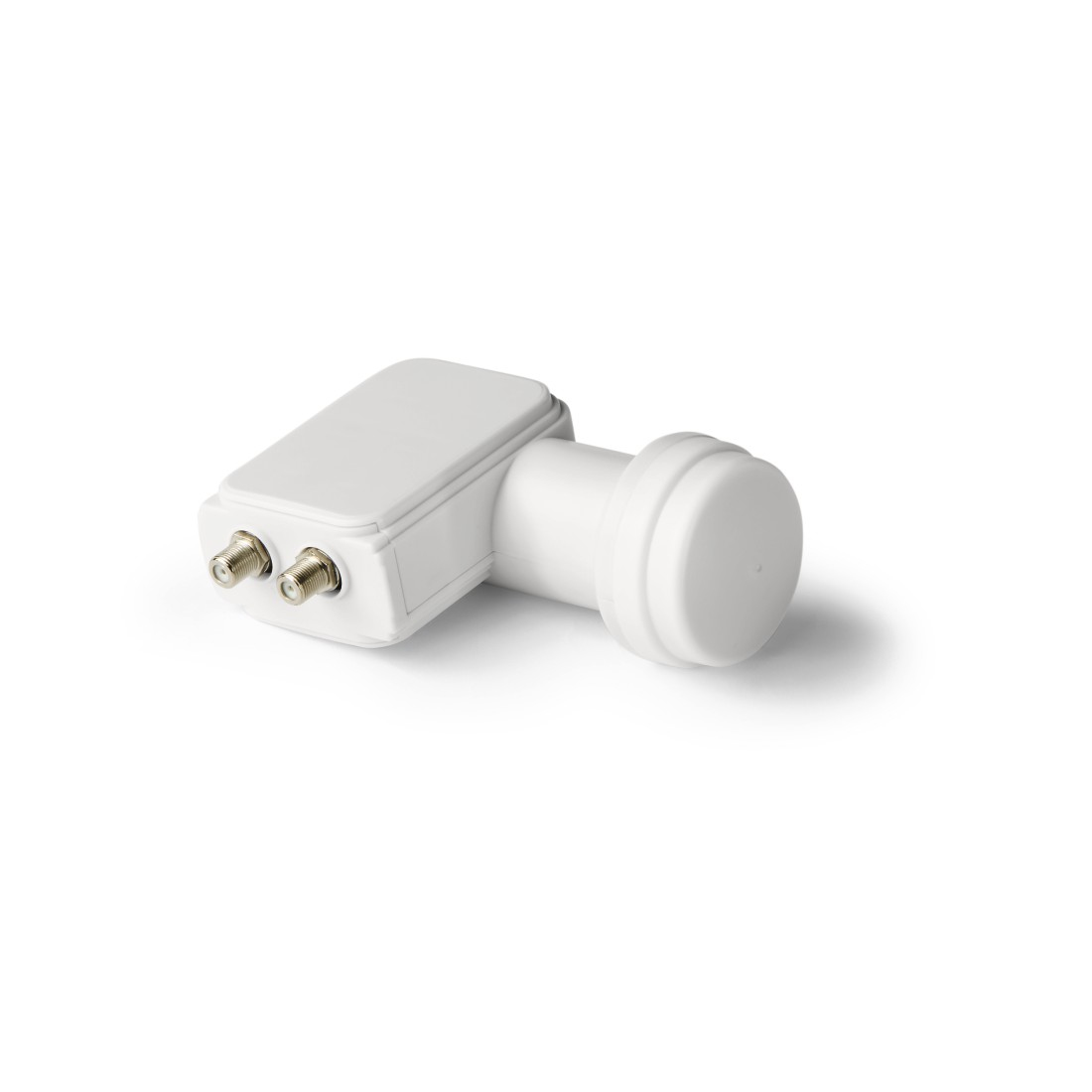 Hama 00121785 Low Noise Block downconverter (LNB) 10.7 – image 5