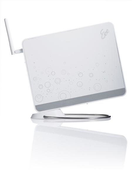 ASUS EB1012U-W0097 Intel Atom® 330 – image 3