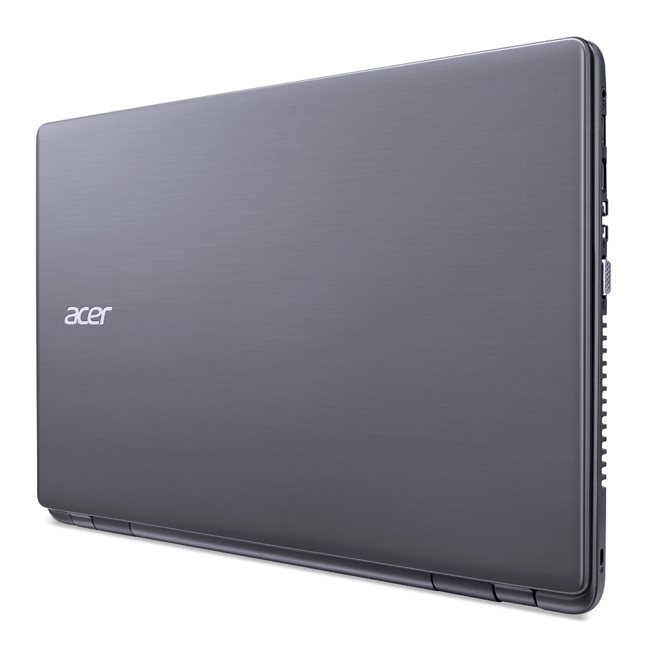 Acer Aspire E E5-511-C6DT Intel® Celeron® N2840 Laptop – image 4