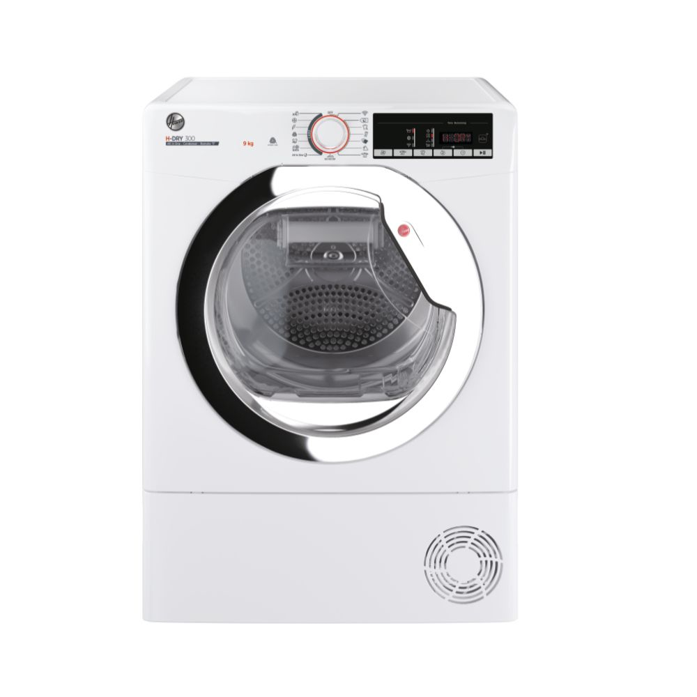 Hoover HLE C9TCE