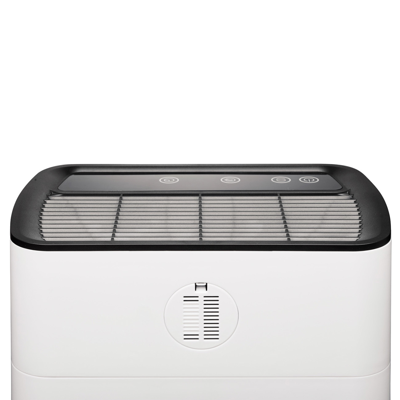 Clean Air Optima CA510ProSmart air purifier 110 m² – image 2