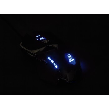 Hama uRage Reaper evo. – image 6