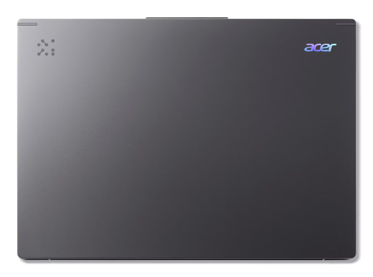 Acer Aspire 14 AI A14-52M-718D Copilot+ PC Intel Core Ultra 7 – image 7