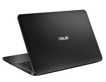 ASUS X554LJ-XX1153D laptop Intel® Core™ i5 i5-5200U – image 2