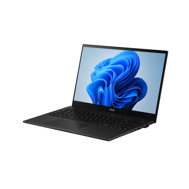 ASUS Creator Q540VJ-I93050 Intel® Core™ i9 i9-13900H Laptop – image 3