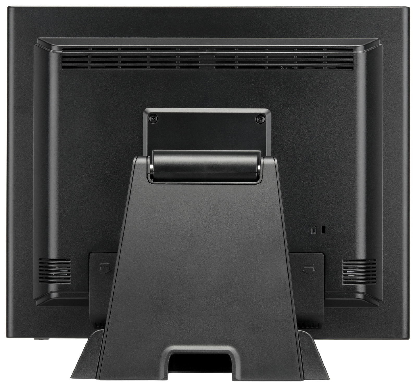 iiyama ProLite T1532MSC-B1 – image 3