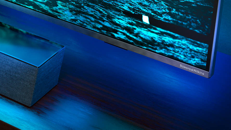 Philips 65PML9636/12 TV – image 9