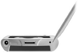 HP iPAQ h3760 – image 4