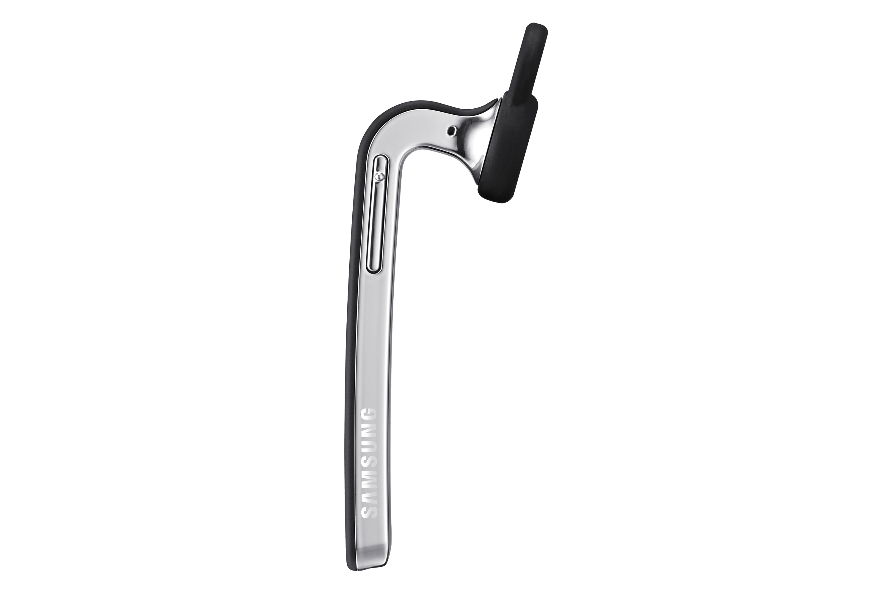 Samsung HM-7100 Headset Wireless In-ear Calls/Music Bluetooth Black, Silver – image 5