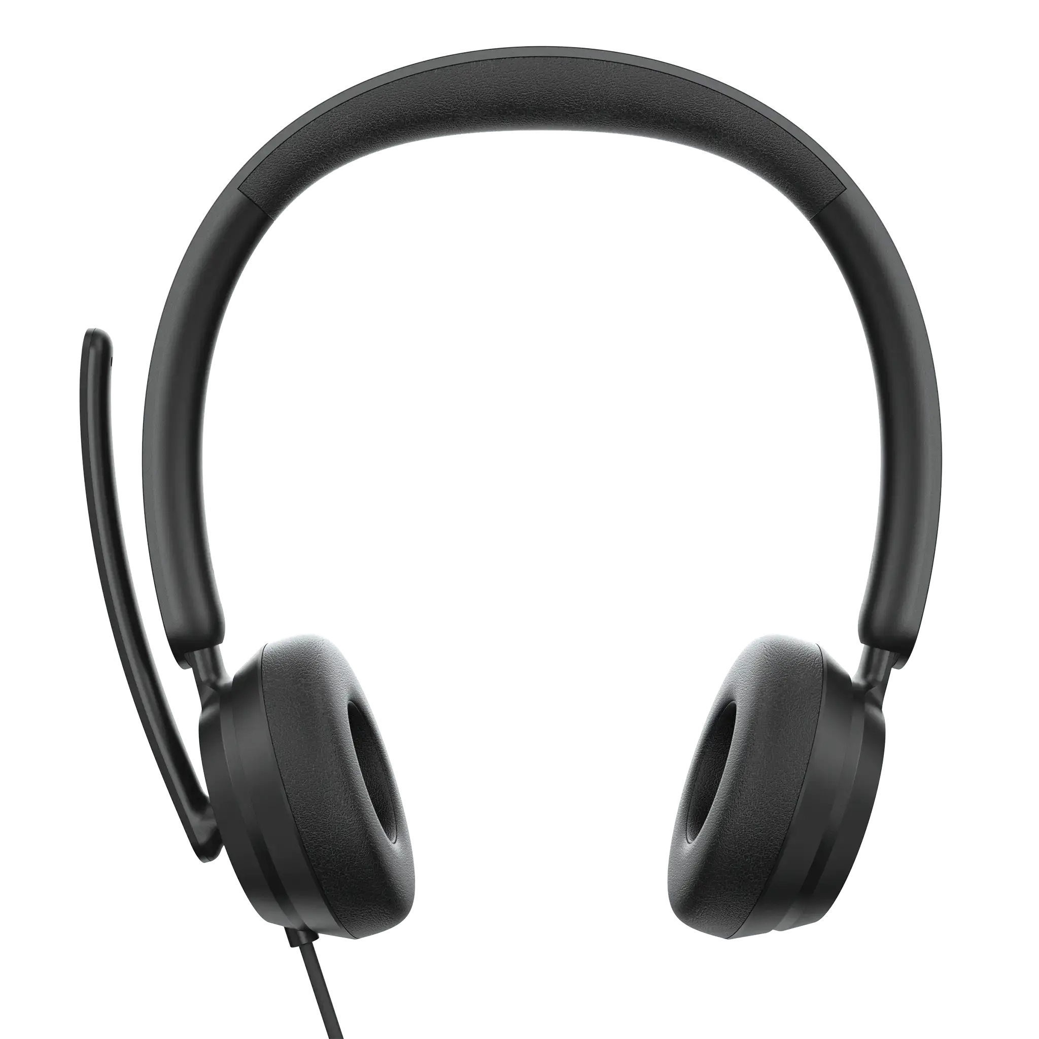 Incase Designed by Microsoft Cuffie Moderne USB-C