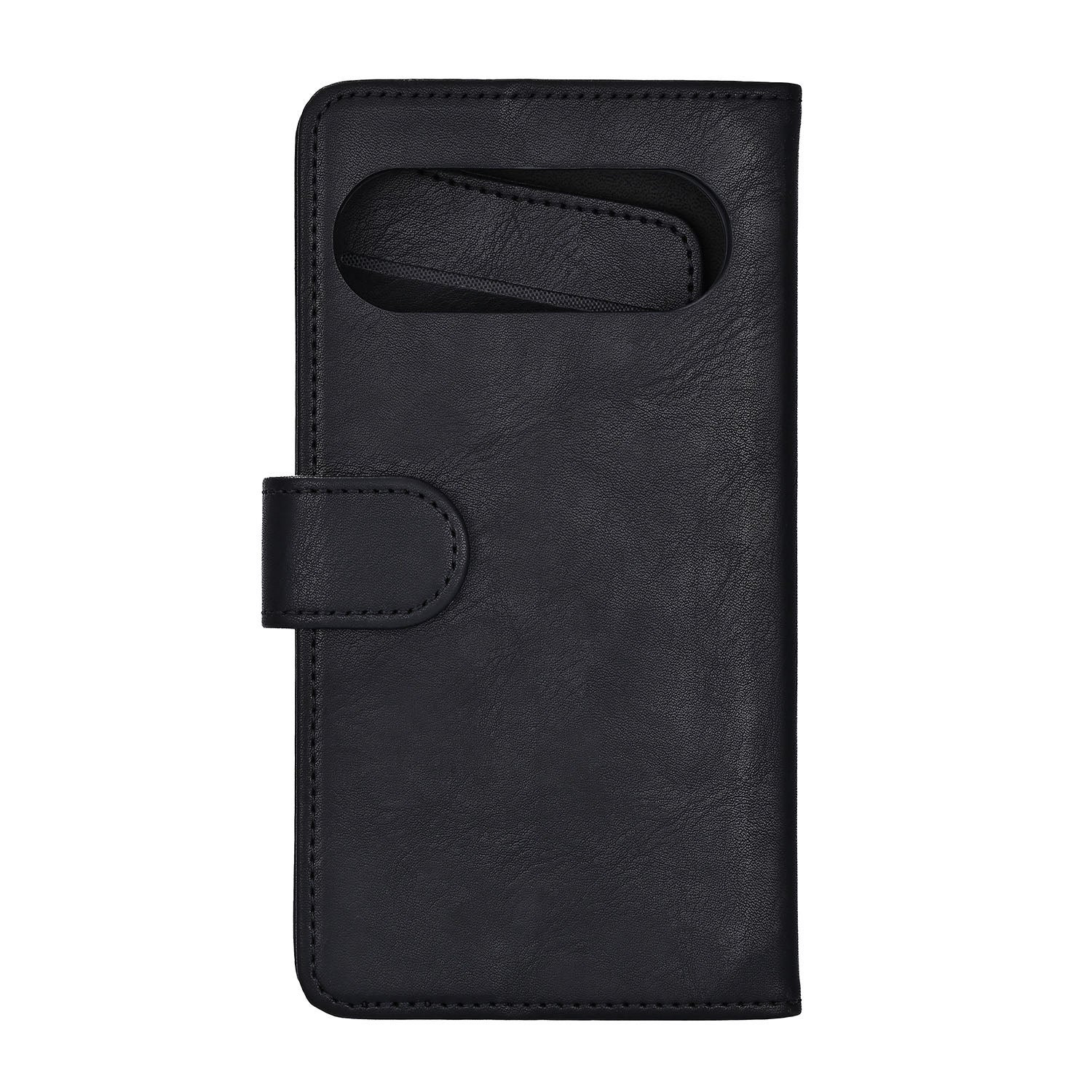 Gear Wallet Case 3 Card Slots Black - Google Pixel 10/10 Pro – image 3