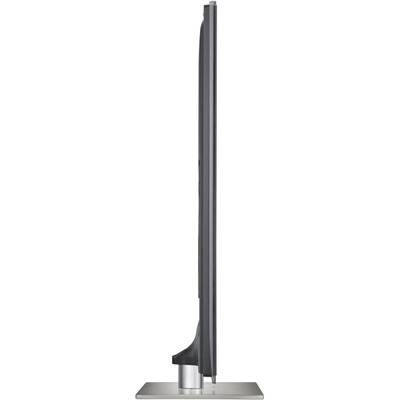 Samsung PN50C7000YF 126.8 cm (49.9") Full HD Wi-Fi Black – image 3