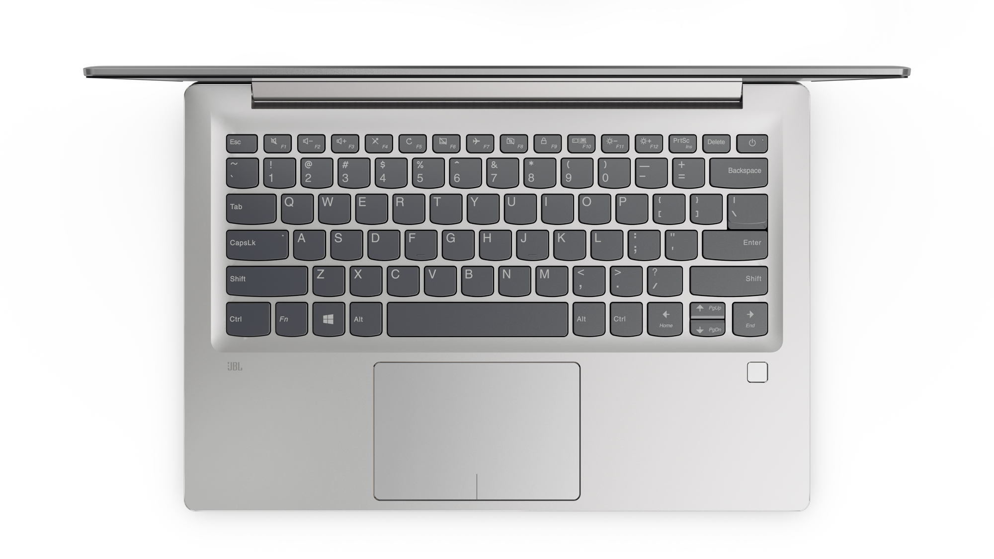 Lenovo ideapad 720S (14") – image 6