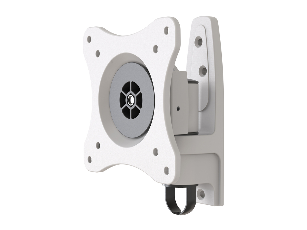 Multibrackets M VESA Flexarm 360 I White 75 100 200 – image 9