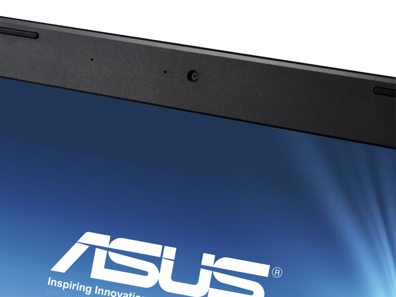 ASUS X75VC-TY138H Intel® Core™ i3 i3-3110M Laptop – image 7
