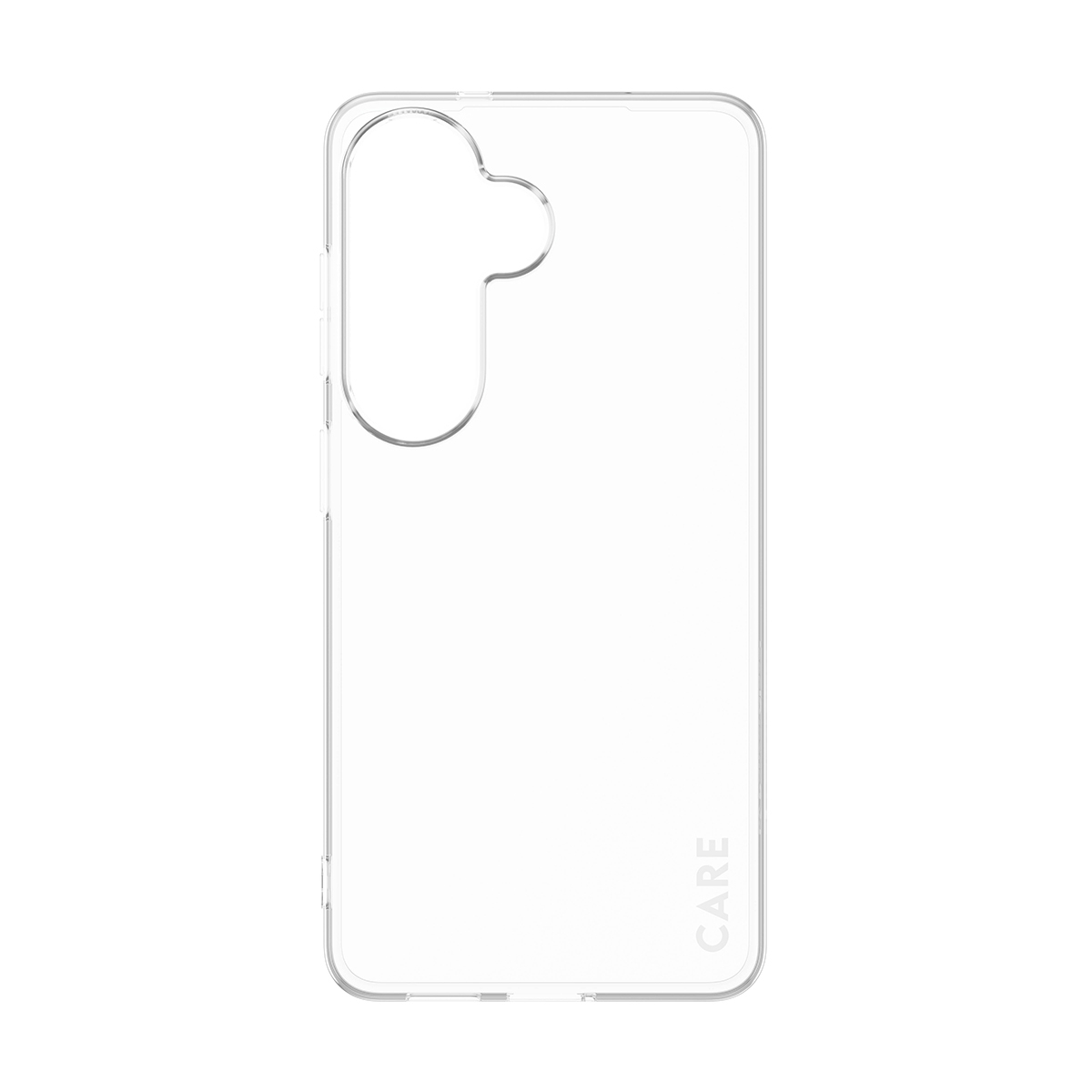 PanzerGlass CARE™ by PanzerGlass® X-Ray Case Samsung Galaxy S26 – image 4