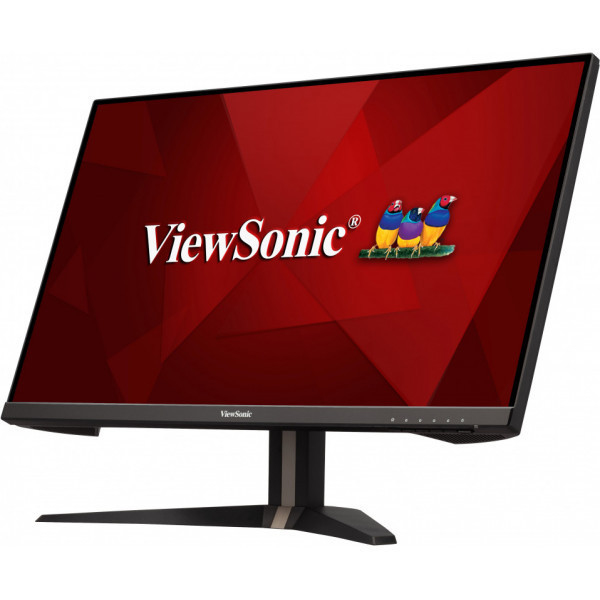 Viewsonic VX Series VX2705-2KP-MHD computer monitor – image 8