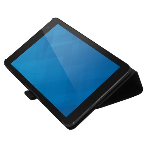 Dell 460-BBHK tablet case – image 3