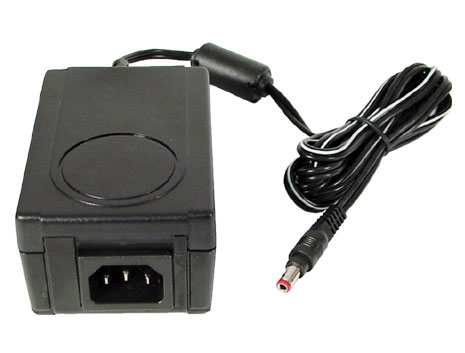 Vertiv PSC0003 power adapter/inverter Indoor Black