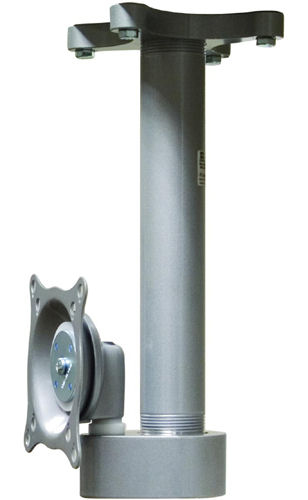 Chief 26" - 45"