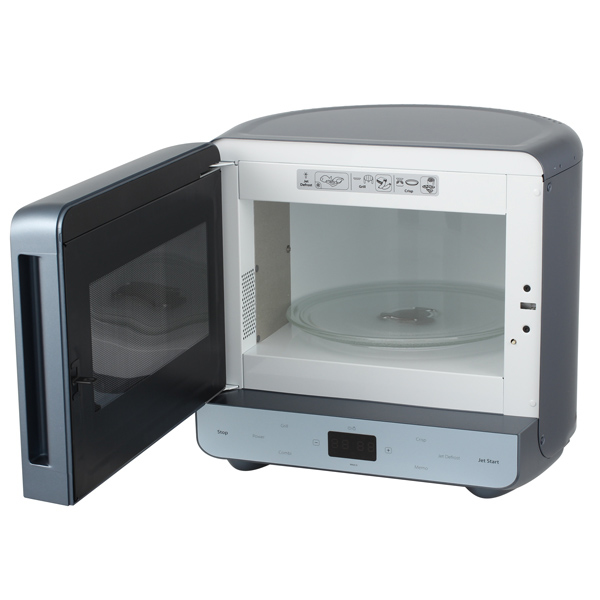 Whirlpool MAX 38 NBU – image 3
