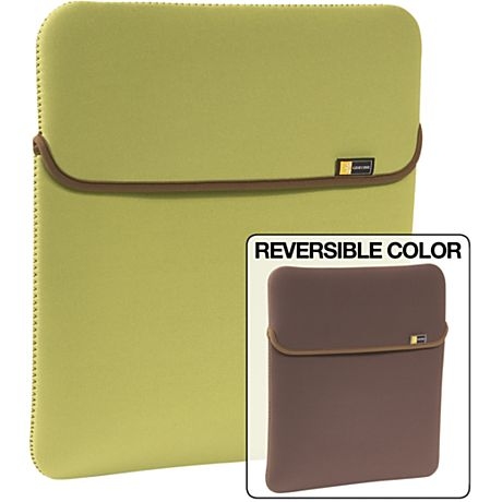 Case Logic SKU-XNS-15 Green