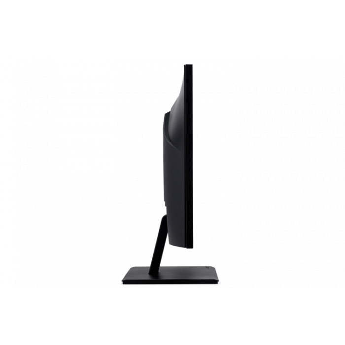 Acer UM.HV7SA.003 computer monitor – image 4