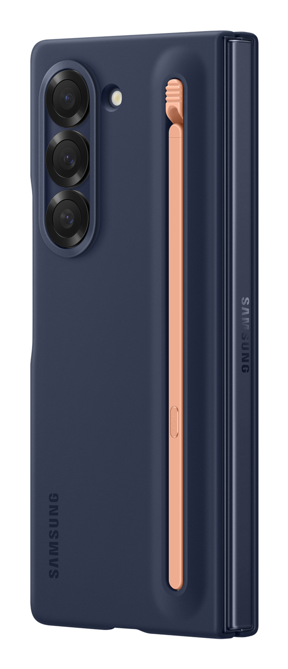 Samsung EF-OF95PCNEGCA mobile phone case – image 4