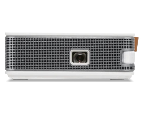 Acer AOpen PV11 - DLP-Projektor - RGB LED - 360 lm - WVGA (854 x 480) - 16:9 – image 4