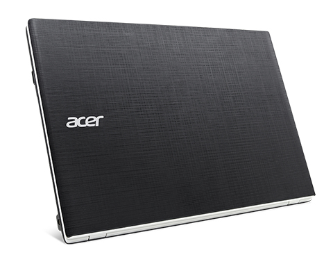 Acer Aspire E E5-573G-34Z2 Intel® Core™ i3 i3-4005U Laptop – image 3